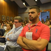 Icaro Rodrigues dos Santos