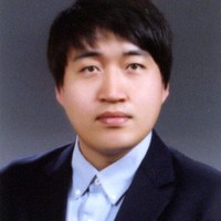 Ick Hyun Jo Ick Hyun Jo
