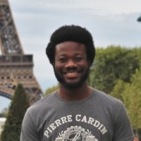 Idowu Olawoye
