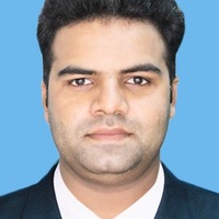 Iftikhar  Mallhi
