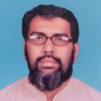 Iftikhar Khan