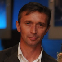 Igor Khanaev