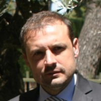 Ignacio M. Llorente Ignacio M. Llorente