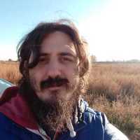 Ignacio Maniel