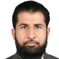 Ihsan Ali