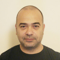 Ilias Lagkouvardos Ilias Lagkouvardos