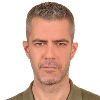 Ilkim Karadag
