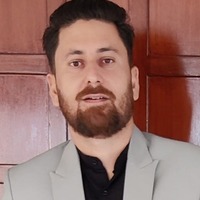 Imran Khan