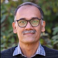 Imran Khaliq