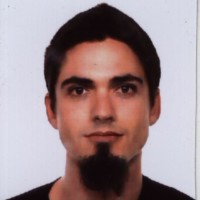 Indradatta deCastro-Arrazola Indradatta deCastro-Arrazola