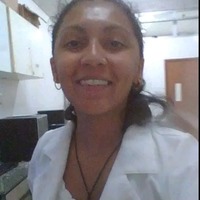 Ingrid Nunes