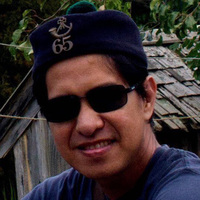 Irawan Asaad Irawan Asaad