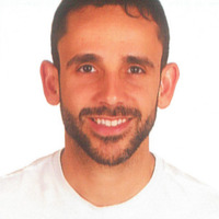 Isaac Triguero Isaac Triguero