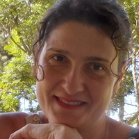 Isabel Sacco Isabel Sacco