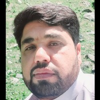 Israr Ud Din