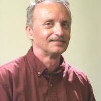 Istvan Fodor Istvan Fodor