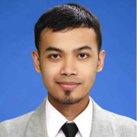 Isa Mahfudi Isa Mahfudi