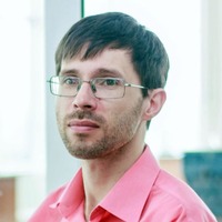 Ivan Petrushin
