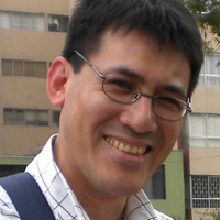 Ivan Perez Ivan Perez