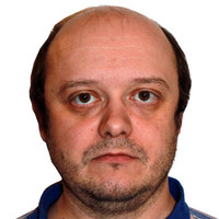 Ivan Bolotov