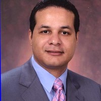Iván Valdespino Iván Valdespino