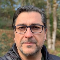 Ivan Arismendi