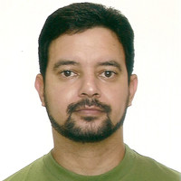 Ivan Nunes