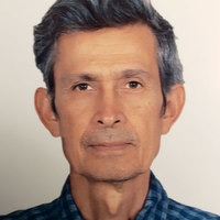 J. Humberto Sossa-Azuela