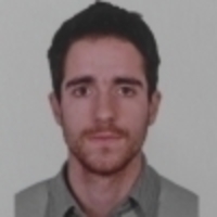 Jérémy Bernard Jérémy Bernard