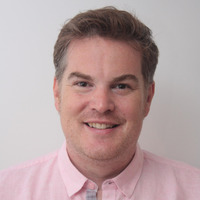 James Wasmuth