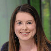 Jacqueline Keane