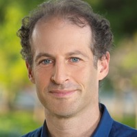 Jason Friedman