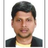 Jayanta Patra Jayanta Patra