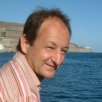 Jürgen Pollerspöck Jürgen Pollerspöck
