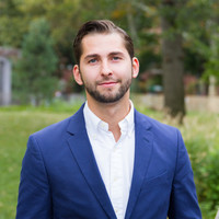 Jürgen Cito Jürgen Cito