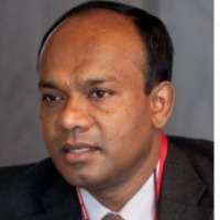 Jagath Gunatilake Jagath Gunatilake