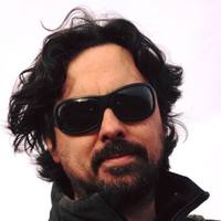 Javier N. Gelfo Javier N. Gelfo