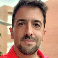Javier Arroyo