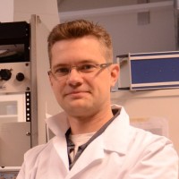 Jan Wikgren Jan Wikgren