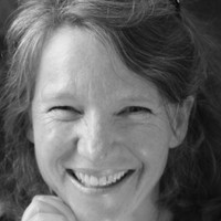 Jacqueline Beggs Jacqueline Beggs