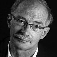 Jan Bergstra Jan Bergstra