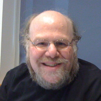 James Hendler James Hendler