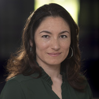 Janice Valencia-D. Janice Valencia-D.