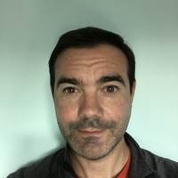 Jaime Fernández-Fernández