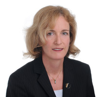 Jana Koehler Jana Koehler