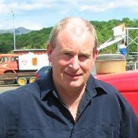 James Millner