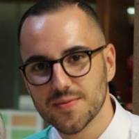 Javier González-Rosalén