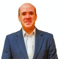 Javier Bajo