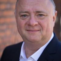 Jacob Rosenberg Jacob Rosenberg