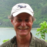James Ackerman James Ackerman